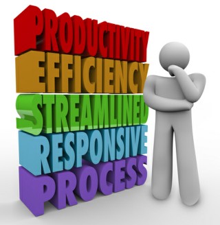 redundancy help for companies